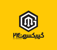 لوگو