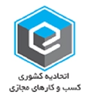 نماد