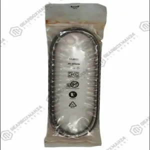 تسمه019 CVT خودرو MWM