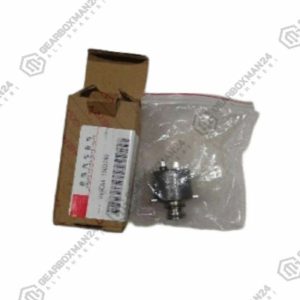 شیر برقی ساعتی گیربکس CVT 019