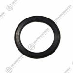 پیستون کلاج عقب  گیربکس CVT 019