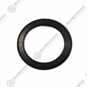 پیستون کلاج عقب  گیربکس CVT 019