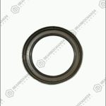 پیستون کلاج عقب  گیربکس CVT 019