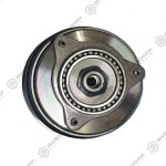 پولی(شفت) ورودیcvt019 MWM