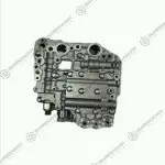 ساعتی لیفان X50 A3