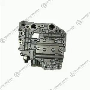 ساعتی لیفان X50 A3