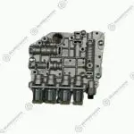 ساعتی لیفان X50 A3